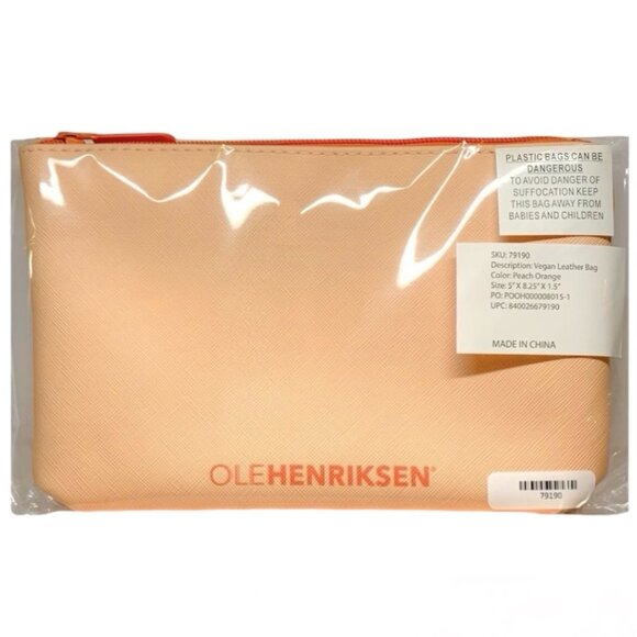 **This listing has been replaced, bundle is still for sale - see new listing** - Picture 6 of 7